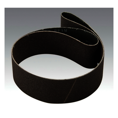 Image for DYN 91644