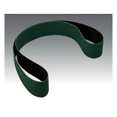 Image for DYN 91652