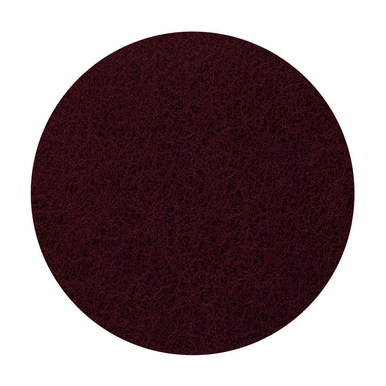 Image for DYN 92585