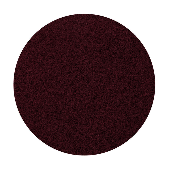 Image for DYN 92585