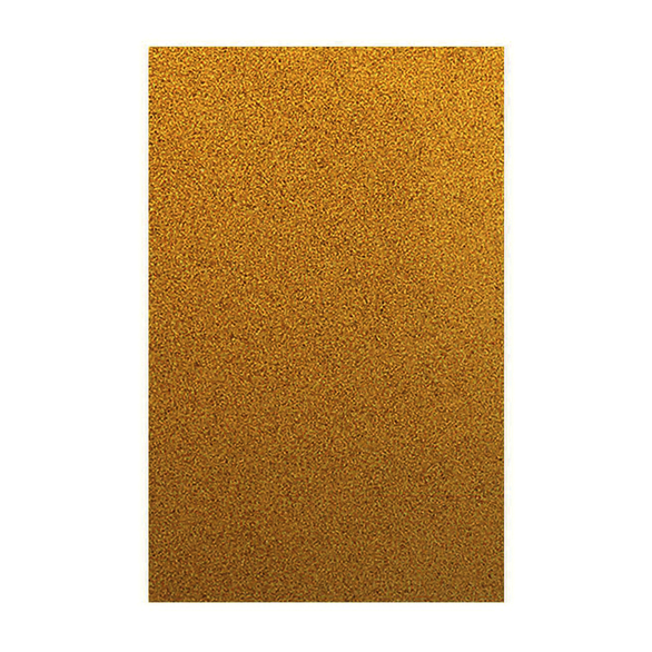 Image for DYN 93792