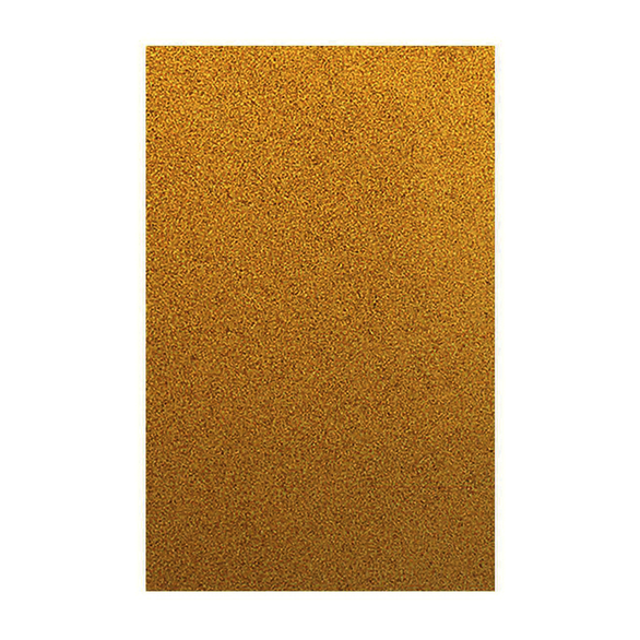 Image for DYN 93794