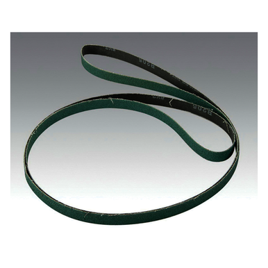 Image for DYN 94772