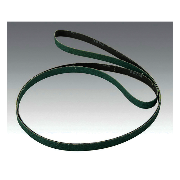 Image for DYN 94772