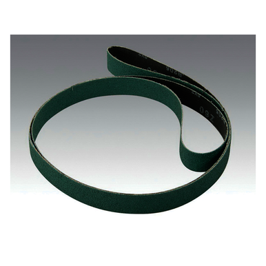 Image for DYN 94773