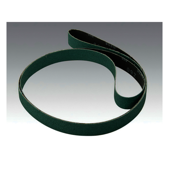 Image for DYN 94773