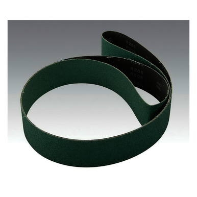 Image for DYN 94775