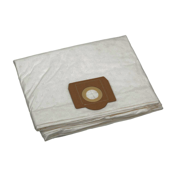 Image for DYN 96623