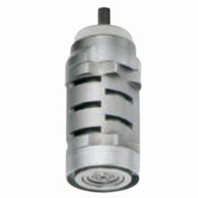 Dynabrade® 54807 Drop-In Motor, For Use With 52196 and 52590 Air Die Grinders