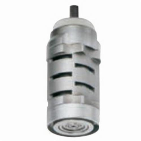 Dynabrade® 54807 Drop-In Motor, For Use With 52196 and 52590 Air Die Grinders