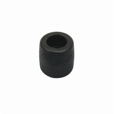 Dynabrade® 11518 Drive Wheel, For Use With 11486 and 11476 Dynabelter® Abrasive Belt Sanders