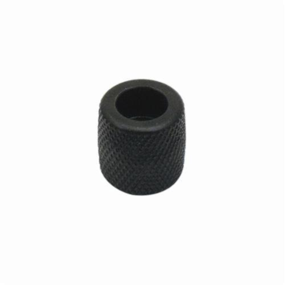 Dynabrade® 11518 Drive Wheel, For Use With 11486 and 11476 Dynabelter® Abrasive Belt Sanders