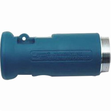 Dynabrade® 30427 Housing, For Use With 51304 Straight-Line Air Die Grinder