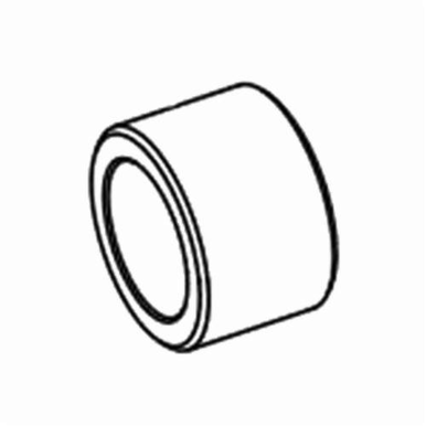 Dynabrade® 54469 Spacer