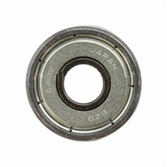 Dynabrade® 56258 Ball Bearing, For Use With B0769 Air Motor