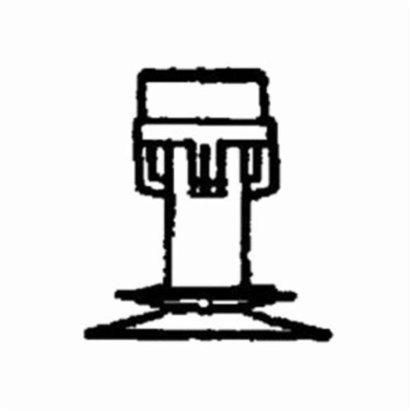 Dynabrade® 10646 Baffle, For Use With 10681 1/2 in NPT Filter-Regulator-Lubricator