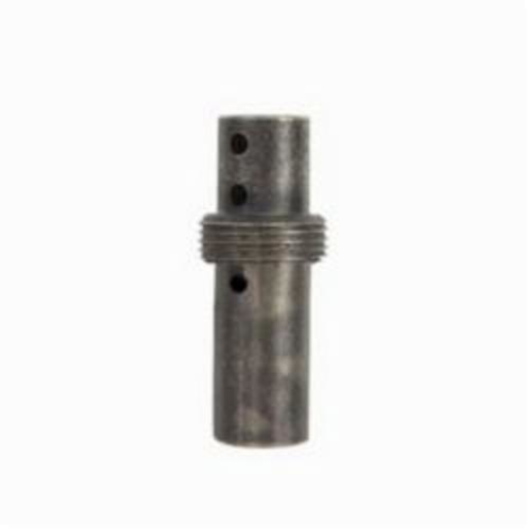 Dynabrade® 10833 Cylinder, For Use With 10832, 10843 and 10844 Reciprocating Tools