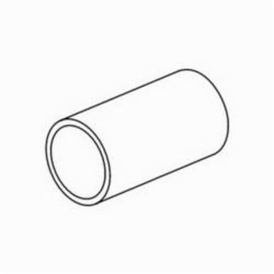 Dynabrade® 10841 Grip, For Use With 10844 DynaPen Reciprocating Tool Filer Kit