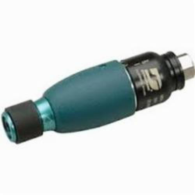 Dynabrade® 10845 Stamped Rear Housing, For Use With 10832 Reciprocating Tool and 10850 Filter-Regulator Lubricator