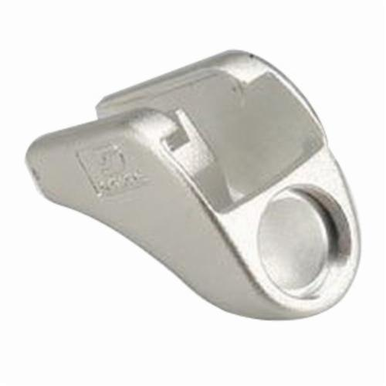 Dynabrade® Dynafile® 11004 Screw-In Housing