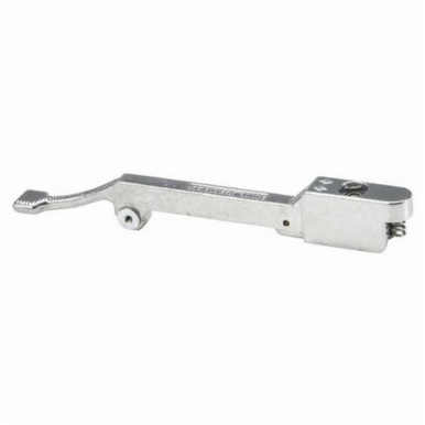 Dynabrade® 11008 Idler Arm, For Use With Dynafile® 11000 Abrasive Belt Machine