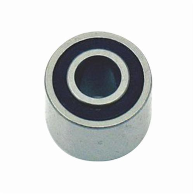 Dynabrade® 11013 Bearing, For Use With 11011 Idler Wheel Bearing Assembly