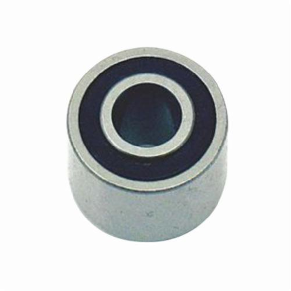 Dynabrade® 11013 Bearing, For Use With 11011 Idler Wheel Bearing Assembly