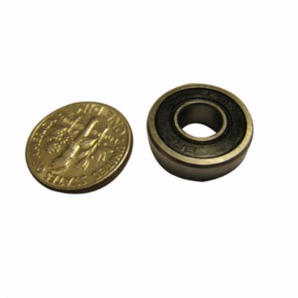Dynabrade® 11016 Bearing, For Use With 11681, 11475 and 11476 Contact Arm Assemblies