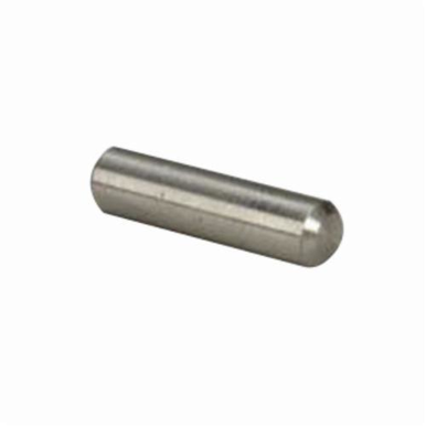 Dynabrade® 11054 Rotor Shaft, For Use With Mini-Dynafile® II 15002 Vacuum Tool