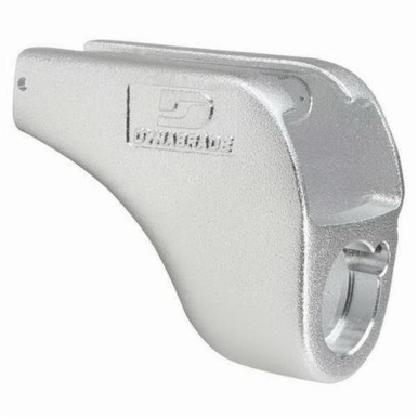 Dynabrade® 11102 Plug-In Housing, For Use With Dynafile® 11431 Cam Lock Style Air Motor