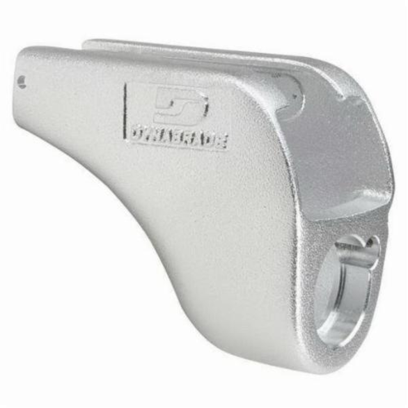 Dynabrade® 11102 Plug-In Housing, For Use With Dynafile® 11431 Cam Lock Style Air Motor