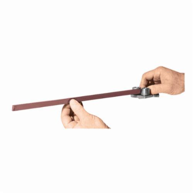 Dynabrade® 11178 Contact Arm Assembly, 5/16 in Dia x 1/8 in W, Steel