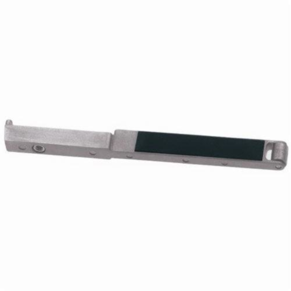 Dynabrade® 11201 Contact Arm Assembly, For Use With Dynafile® II 40600 Electric Abrasive Belt Tool