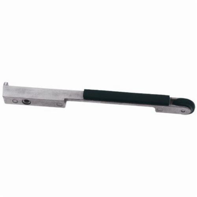 Dynabrade® 11202 Contact Arm Assembly, For Use With Dynafile® II 40600 Electric Abrasive Belt Tool