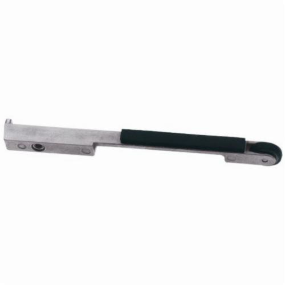 Dynabrade® 11202 Contact Arm Assembly, For Use With Dynafile® II 40600 Electric Abrasive Belt Tool