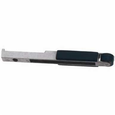 Dynabrade® 11203 Contact Arm Assembly, For Use With Dynafile® II 40600 Electric Abrasive Belt Tool