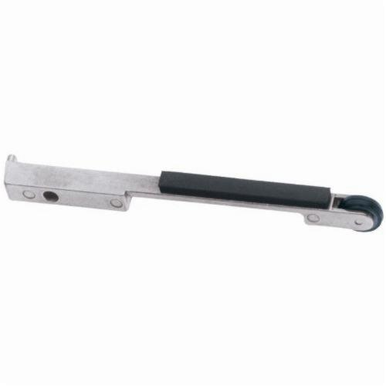 Dynabrade® 11216 Contact Arm Assembly, For Use With Dynafile® 11022 Electric Versatility Kit