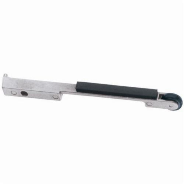 Dynabrade® 11216 Contact Arm Assembly, For Use With Dynafile® 11022 Electric Versatility Kit