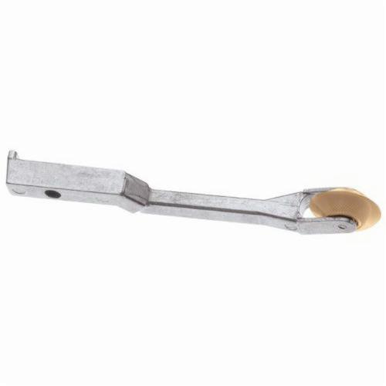 Dynabrade® 11232 Contact Arm Assembly, For Use With Dynafile® 14000 Air Powered Abrasive Belt Machine