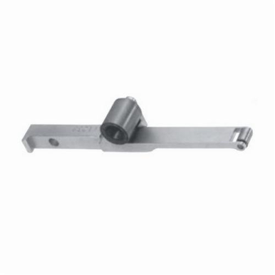 Dynabrade® 11238 Contact Arm Assembly, For Use With Dynafile® Abrasive Belt Tool