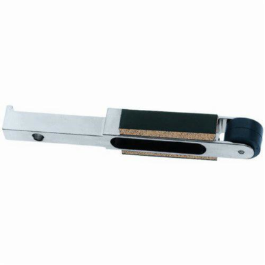 Dynabrade® 11243 Contact Arm Assembly, For Use With Dynafile® Abrasive Belt Tool