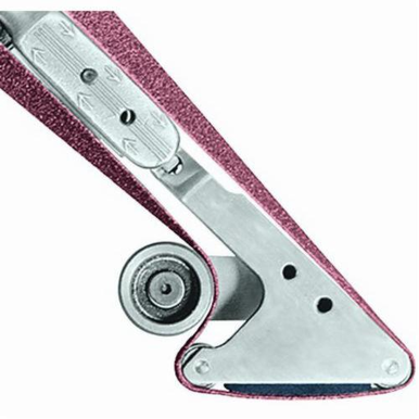 Dynabrade® 11258 Stroke Sander Arm, For Use With Dynafile® 14000 Air Powered Abrasive Belt Machine