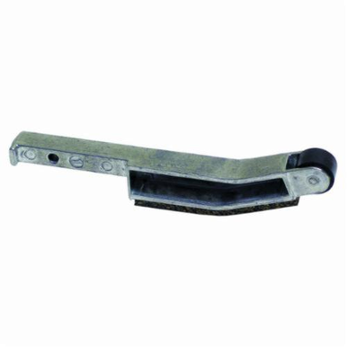 Dynabrade® 11261 Contact Arm Assembly, For Use With Dynafile® 14000 Air Powered Abrasive Belt Machine