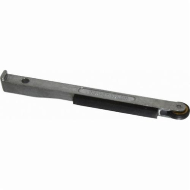Dynabrade® 11285 Shaft, For Use With Dynafile® II 40320 Standard Abrasive Belt Tool