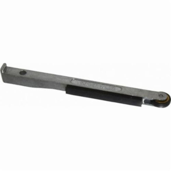 Dynabrade® 11285 Shaft, For Use With Dynafile® II 40320 Standard Abrasive Belt Tool