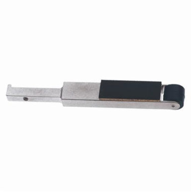 Dynabrade® 11287 Contact Arm Assembly, For Use With Dynafile® II 40320 Standard Abrasive Belt Tool
