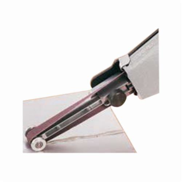 Dynabrade® 11297 Guide-Cut Arm, For Use With Dynafile® 11000, 11001 and 11003 Abrasive Belt Machines