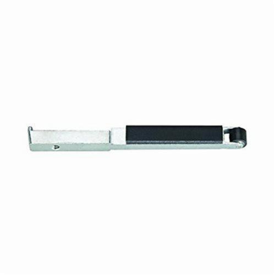 Dynabrade® 11312 Heavy Duty Contact Arm Assembly, For Use With Dynafile® II Contact Arm, Steel
