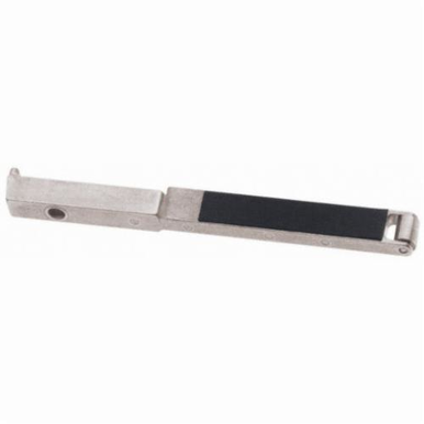 Dynabrade® 11320 Contact Arm Assembly, For Use With Dynafile® II 40500 Electric Abrasive Belt Machine
