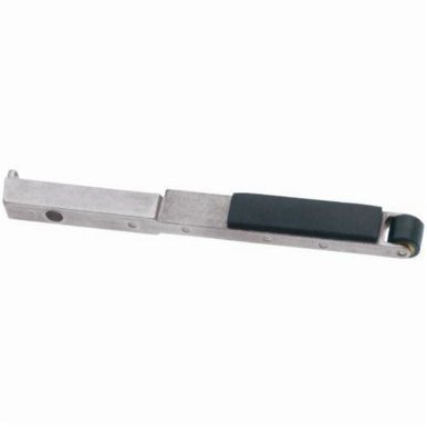 Dynabrade® 11321 Contact Arm Assembly, For Use With Dynafile® II Contact Arm